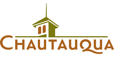 Colorado Chautauqua Association